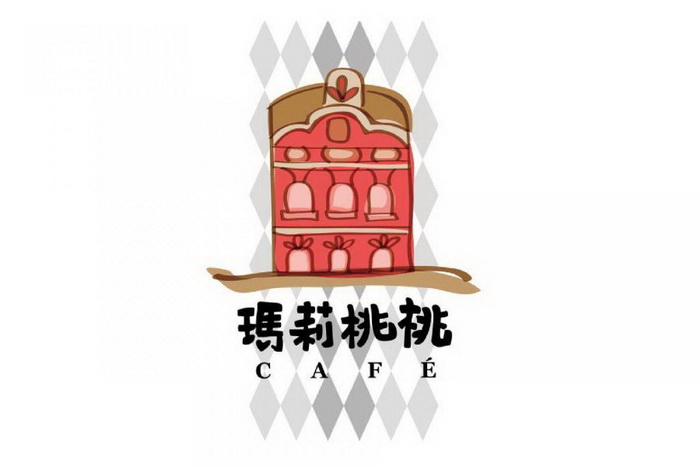圖片